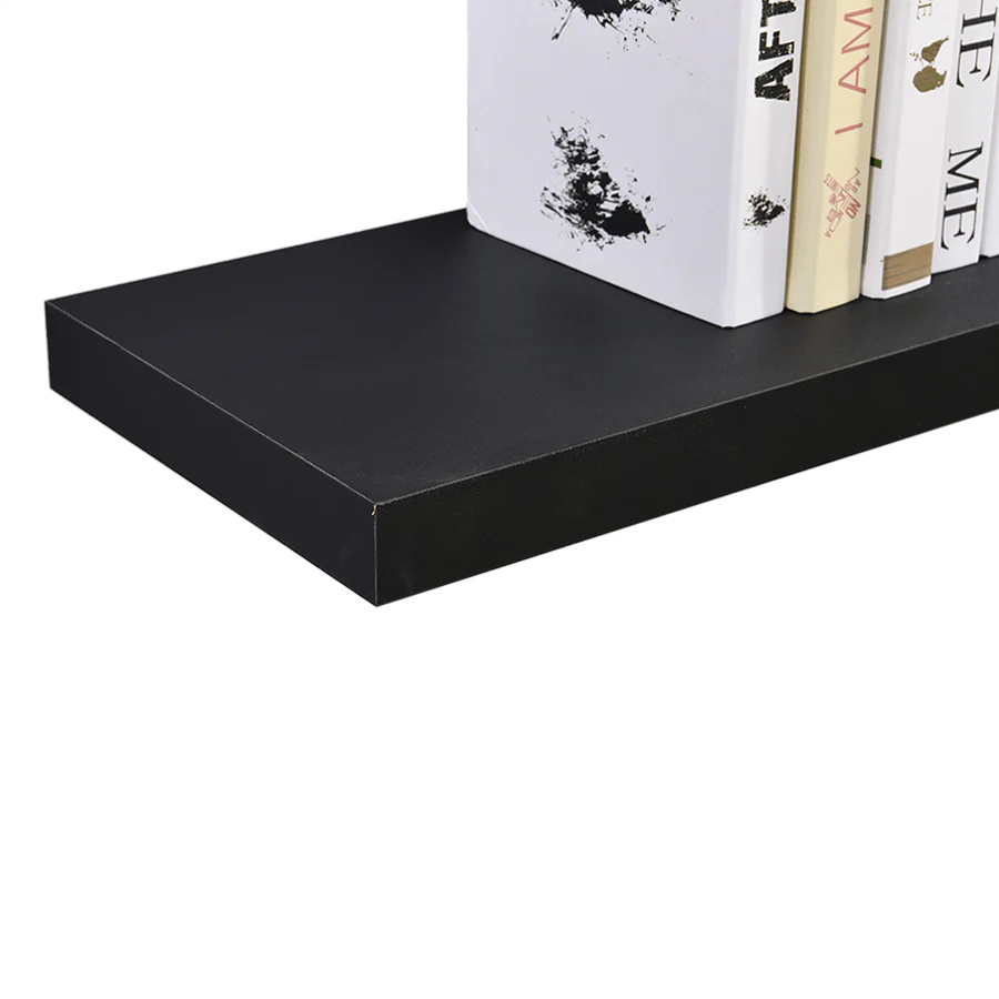 Drew 80x23.5 cm Floating Shelf - Image 21
