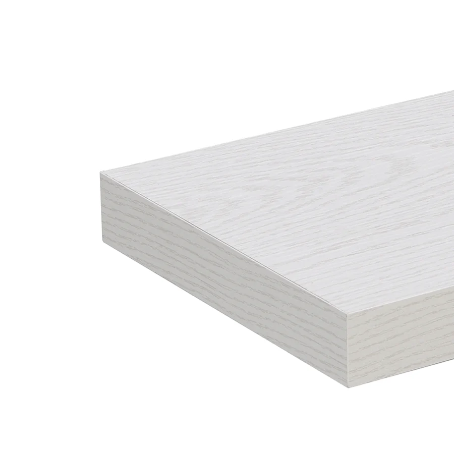 Drew 80x23.5 cm Floating Shelf - Image 32