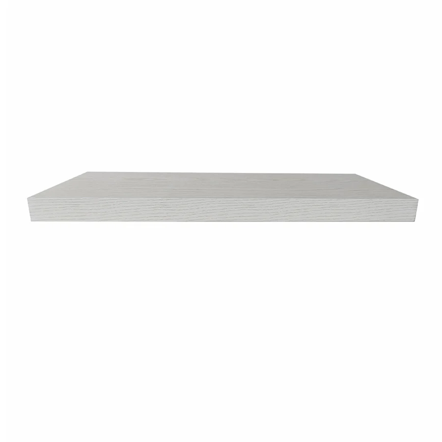Drew 80x23.5 cm Floating Shelf - Image 33