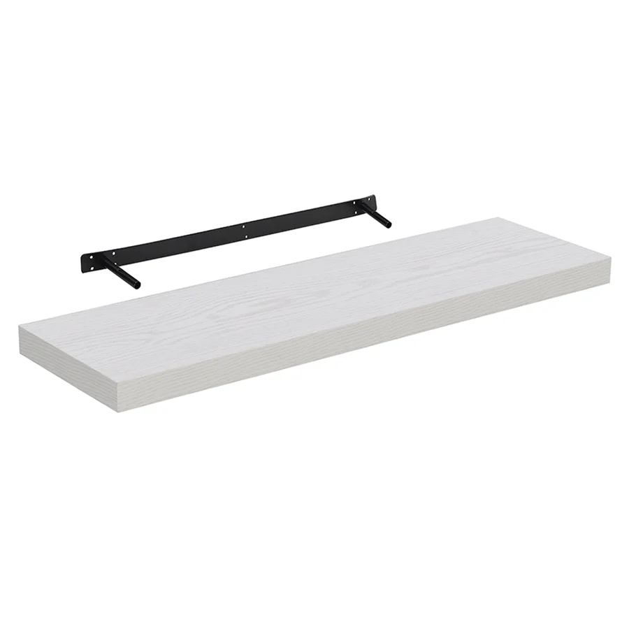 Drew 80x23.5 cm Floating Shelf - Image 34