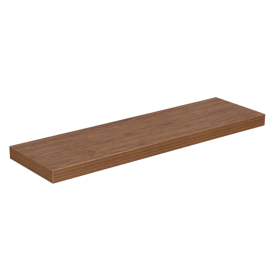 Drew 80x23.5 cm Floating Shelf - Image 38