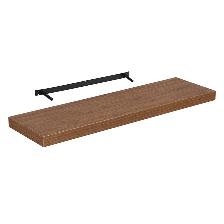 Drew 80x23.5 cm Floating Shelf - Image 48