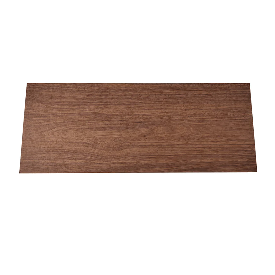 Drew 80x23.5 cm Floating Shelf - Image 49