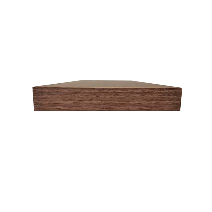 Drew 80x23.5 cm Floating Shelf - Image 50