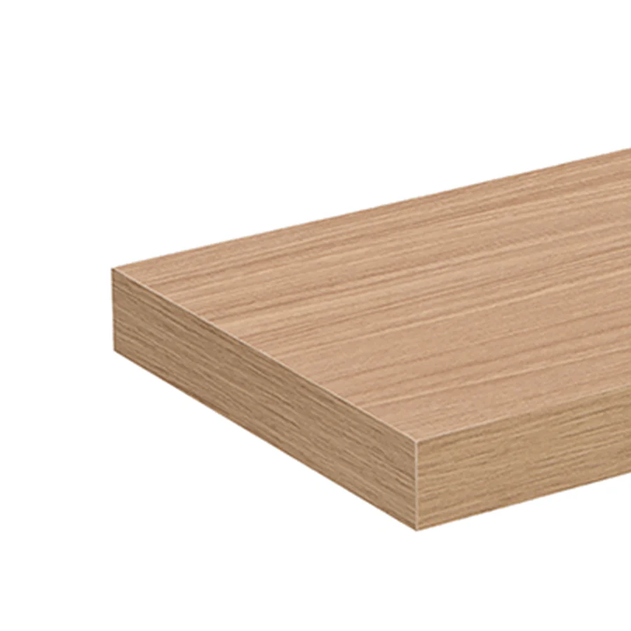 Drew 80x23.5 cm Floating Shelf - Image 8