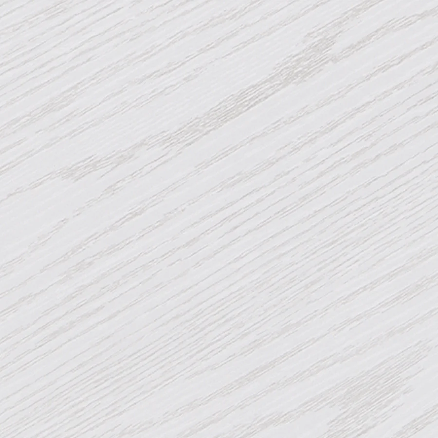 Drew 30x30 cm Floating Shelf - Image 12