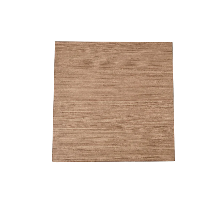 Drew 30x30 cm Floating Shelf - Image 25