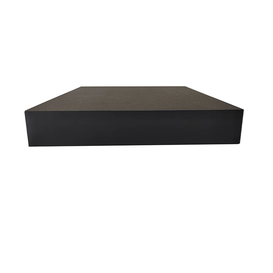 Drew 30x30 cm Floating Shelf - Image 49
