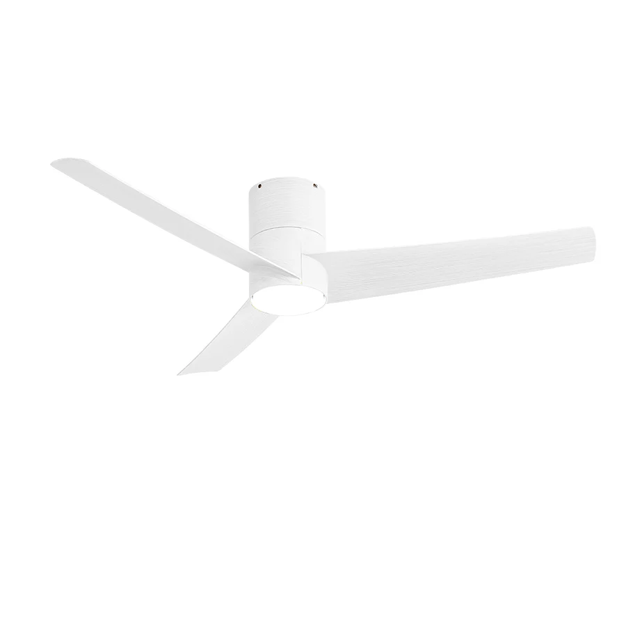 Edik Ceiling Fan - Image 9