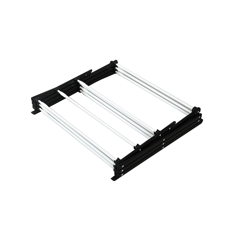 Edsel Extendable Drying Rack - Image 12