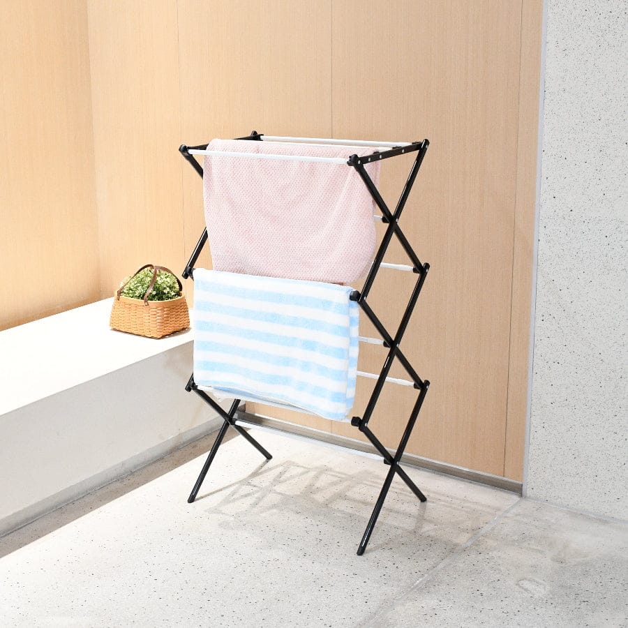 Edsel Extendable Drying Rack - Image 2