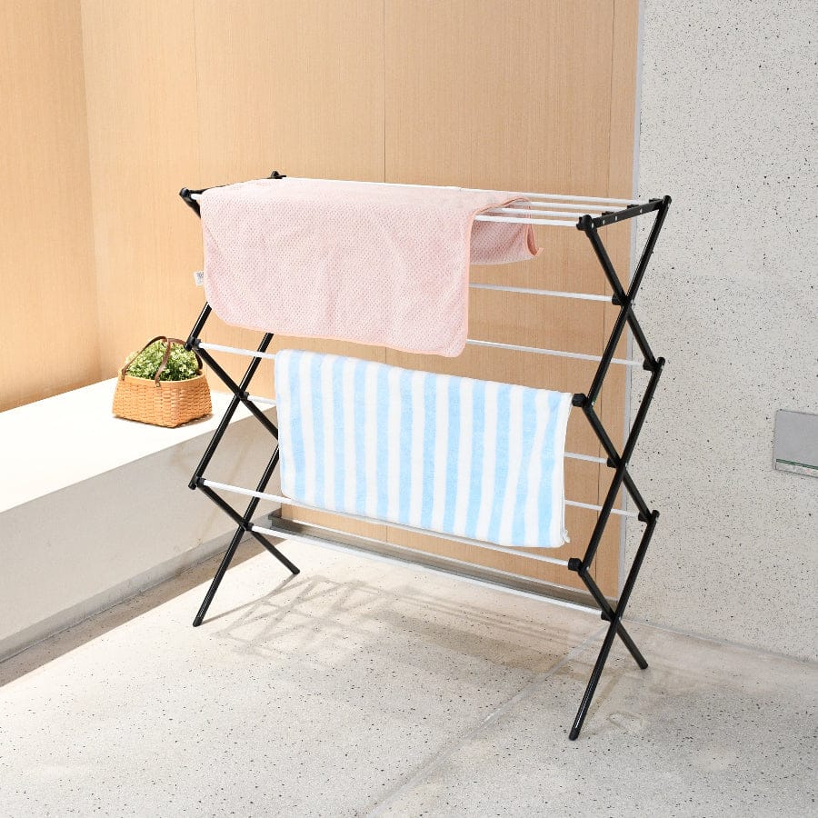 Edsel Extendable Drying Rack - Image 3