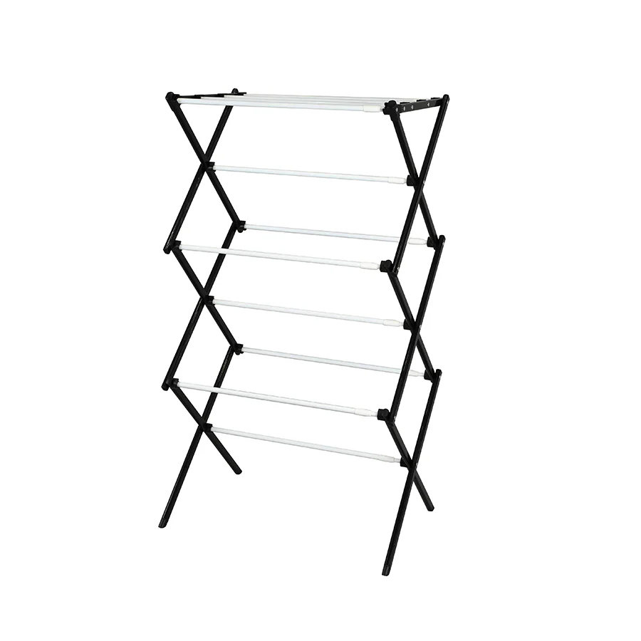 Edsel Extendable Drying Rack - Image 5