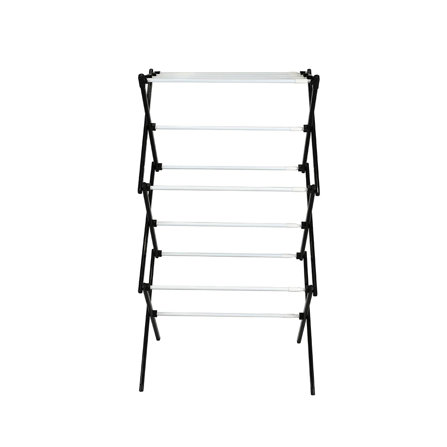 Edsel Extendable Drying Rack - Image 6