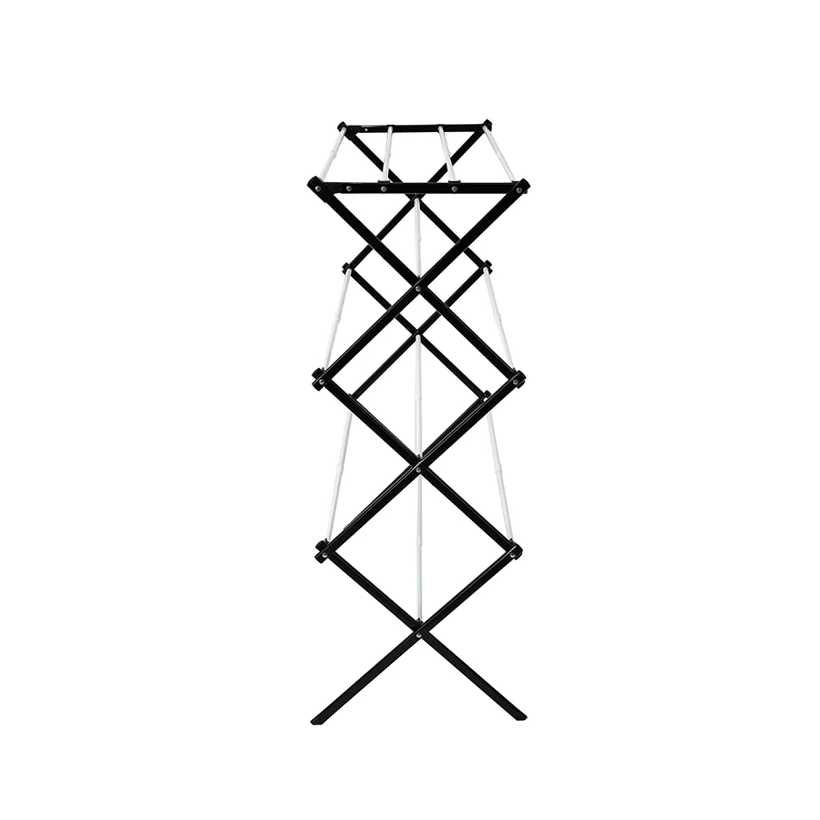 Edsel Extendable Drying Rack - Image 7