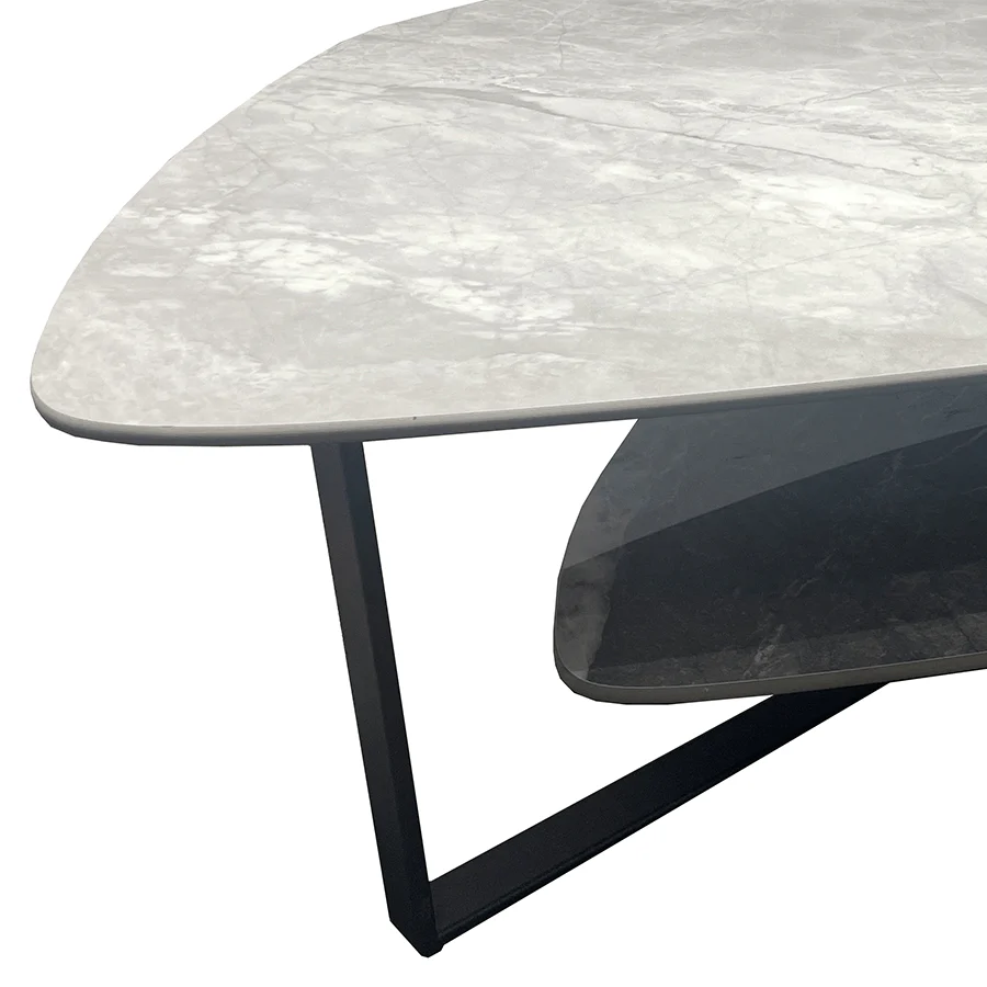Edvin Nesting Coffee Table - Image 5