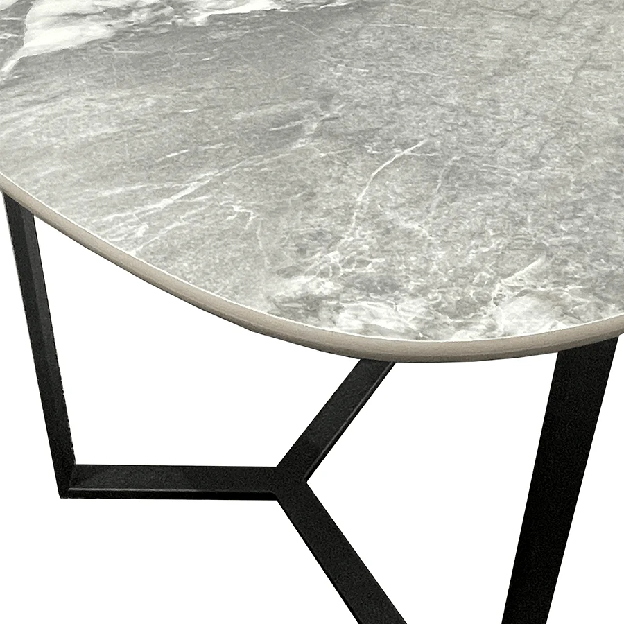 Edvin Nesting Coffee Table - Image 6