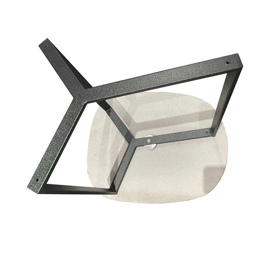 Edvin Nesting Coffee Table - Image 8