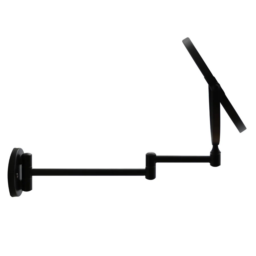 Elco Magnifying Wall Mirror - Image 4