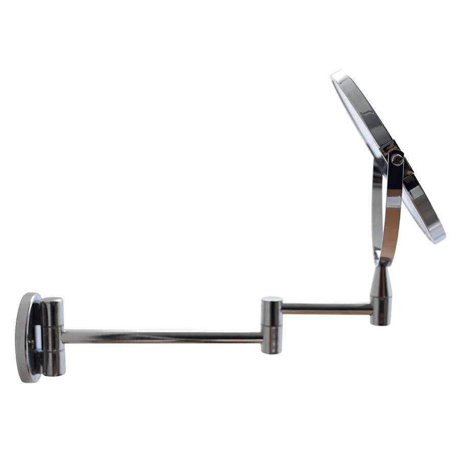 Elco Magnifying Wall Mirror - Image 9