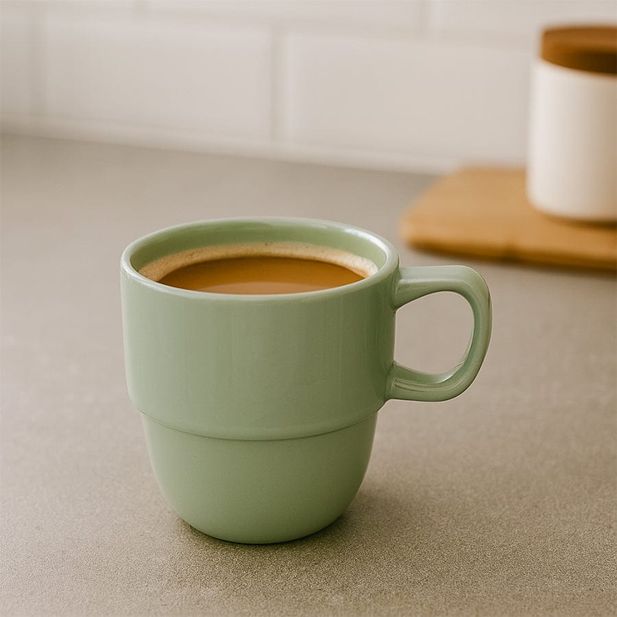 Elie Mug - 14oz - Image 10