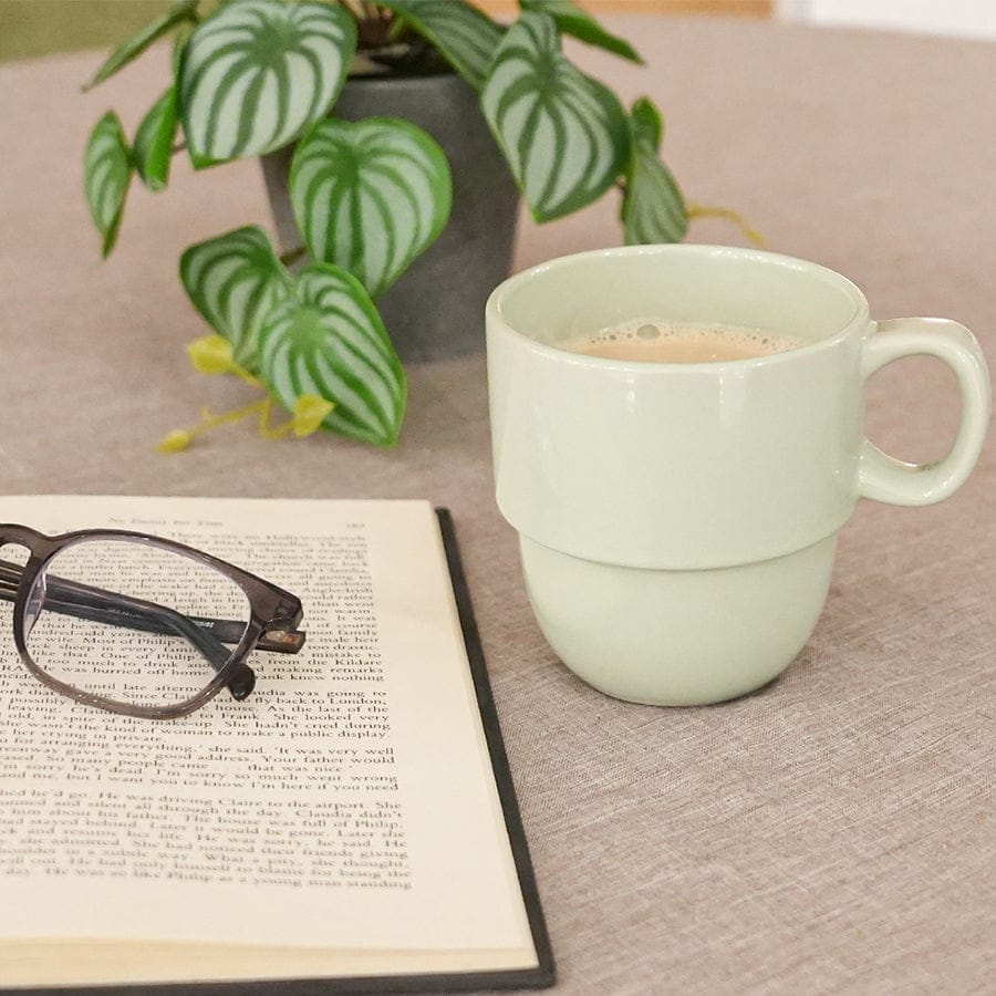 Elie Mug - 14oz - Image 11