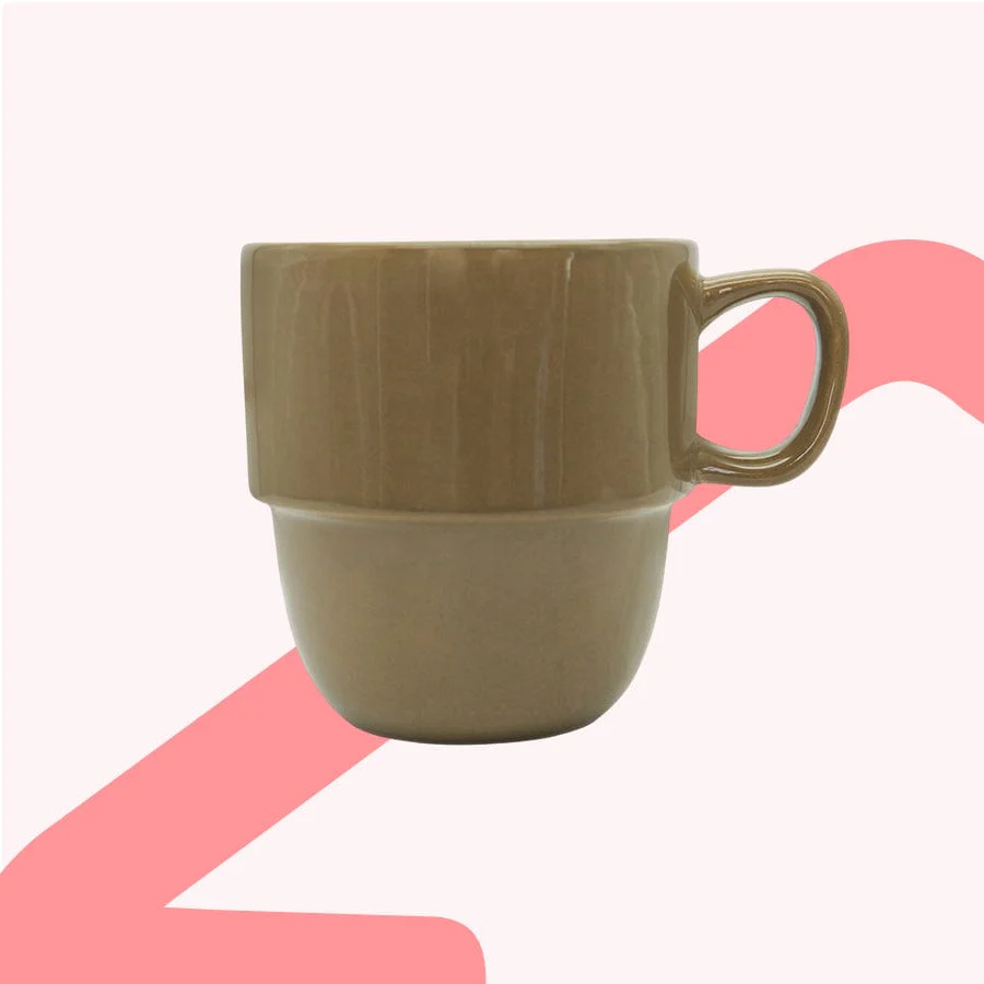 Elie Mug - 14oz - Image 12