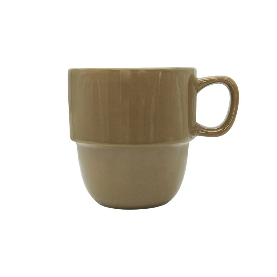 Elie Mug - 14oz - Image 13