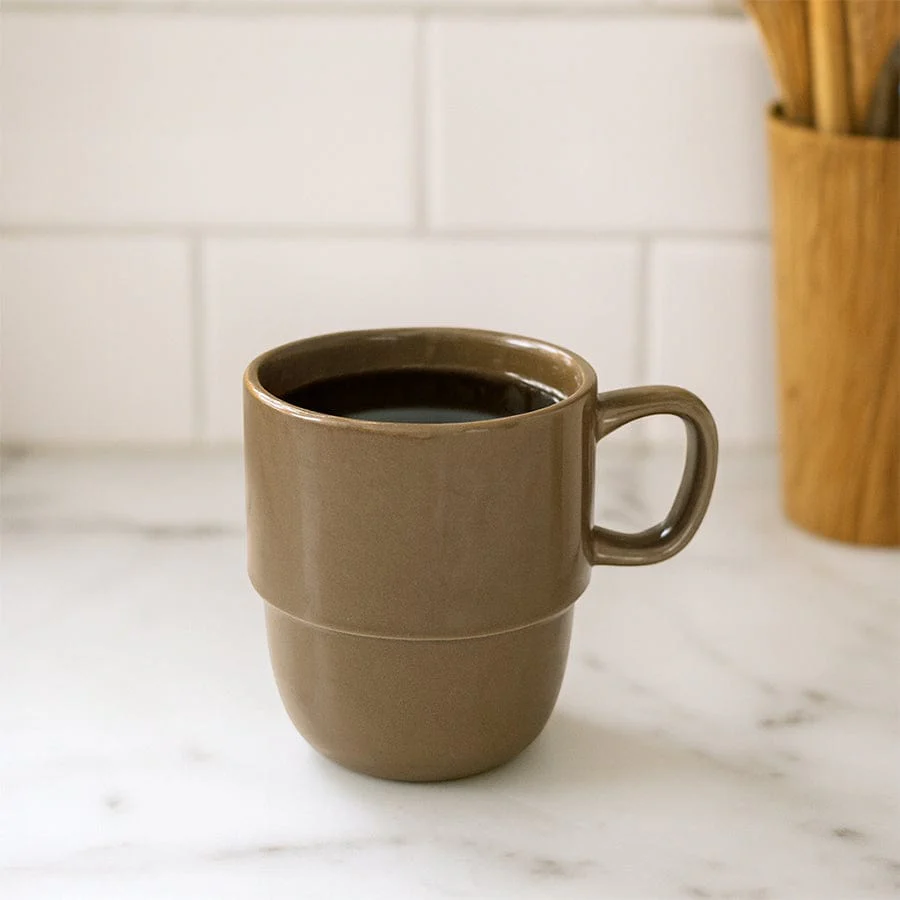 Elie Mug - 14oz - Image 14