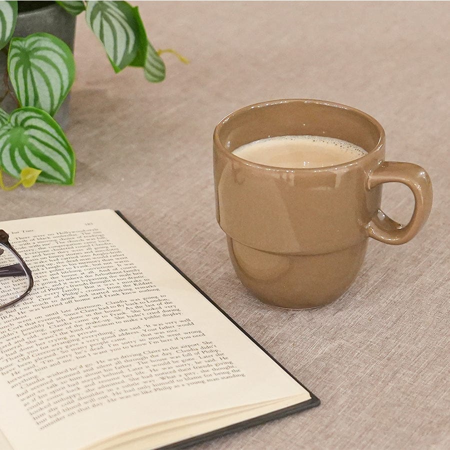 Elie Mug - 14oz - Image 15