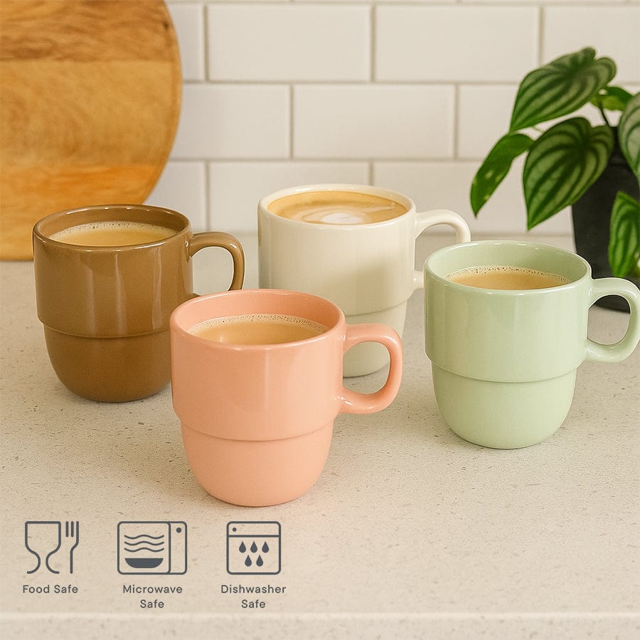 Elie Mug - 14oz - Image 16