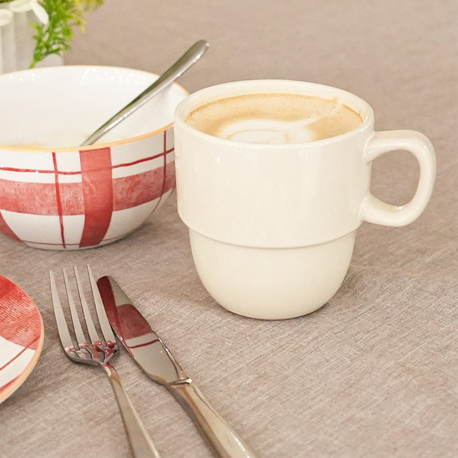 Elie Mug - 14oz - Image 3