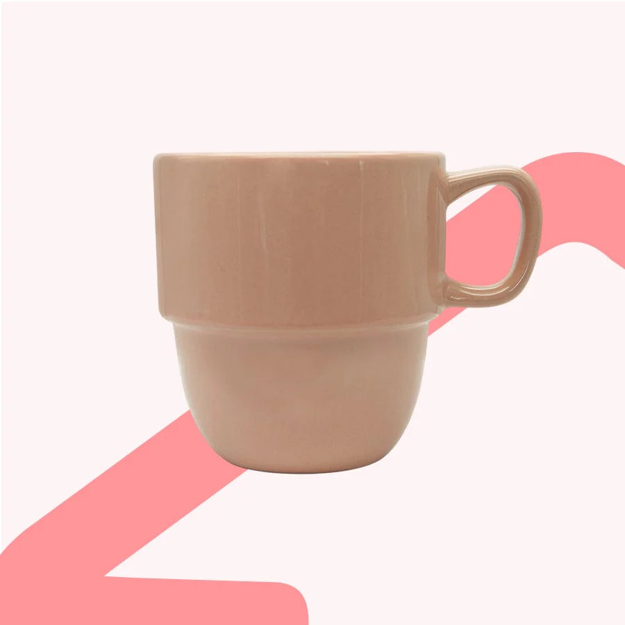 Elie Mug - 14oz - Image 4