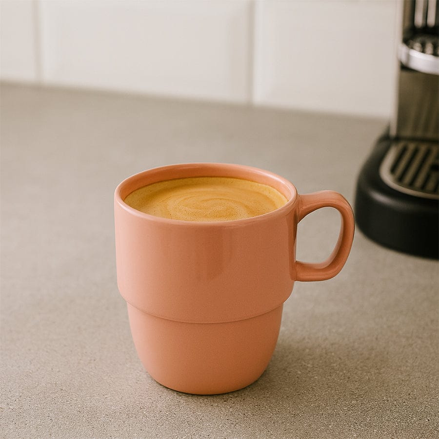 Elie Mug - 14oz - Image 6