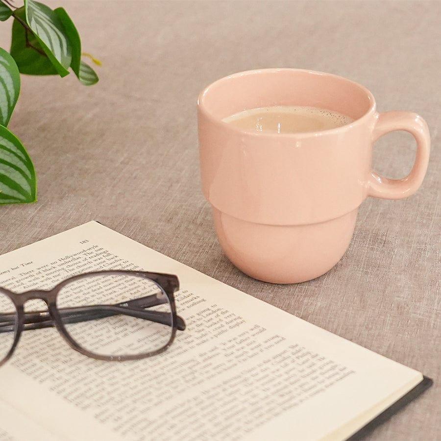 Elie Mug - 14oz - Image 7