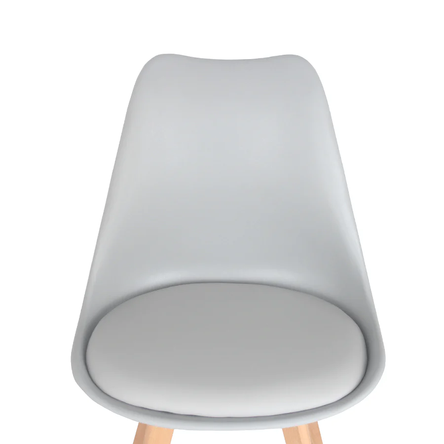 Elijia Dining Chair - Image 4