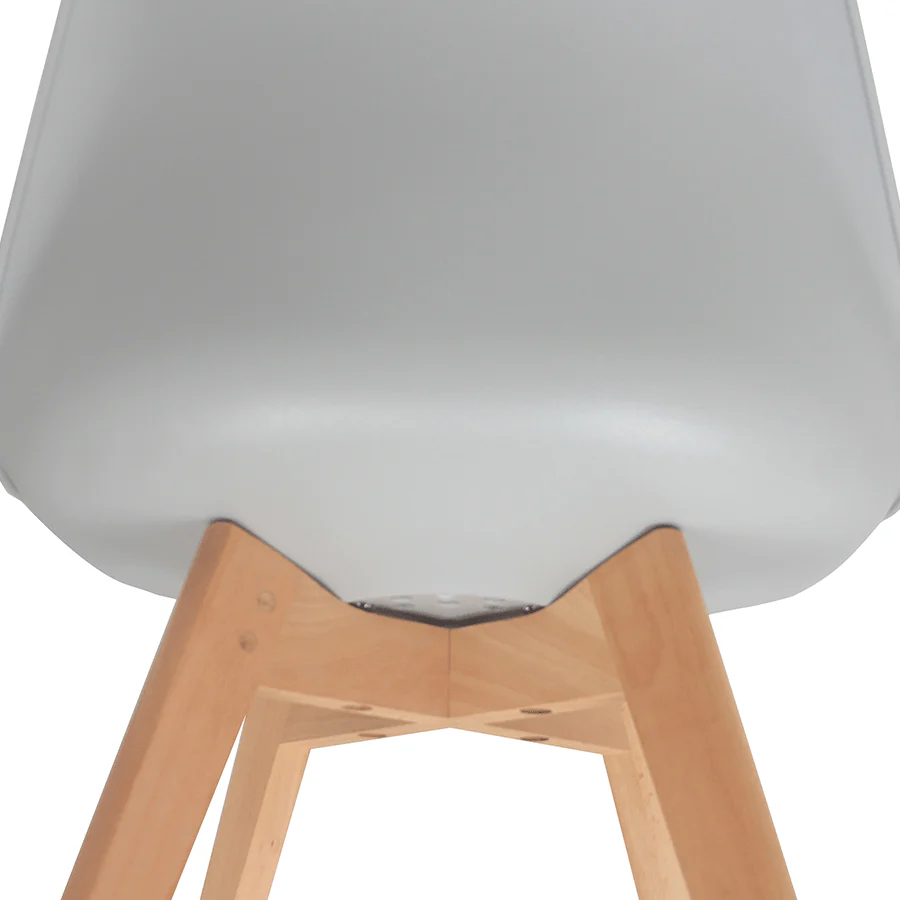 Elijia Dining Chair - Image 8