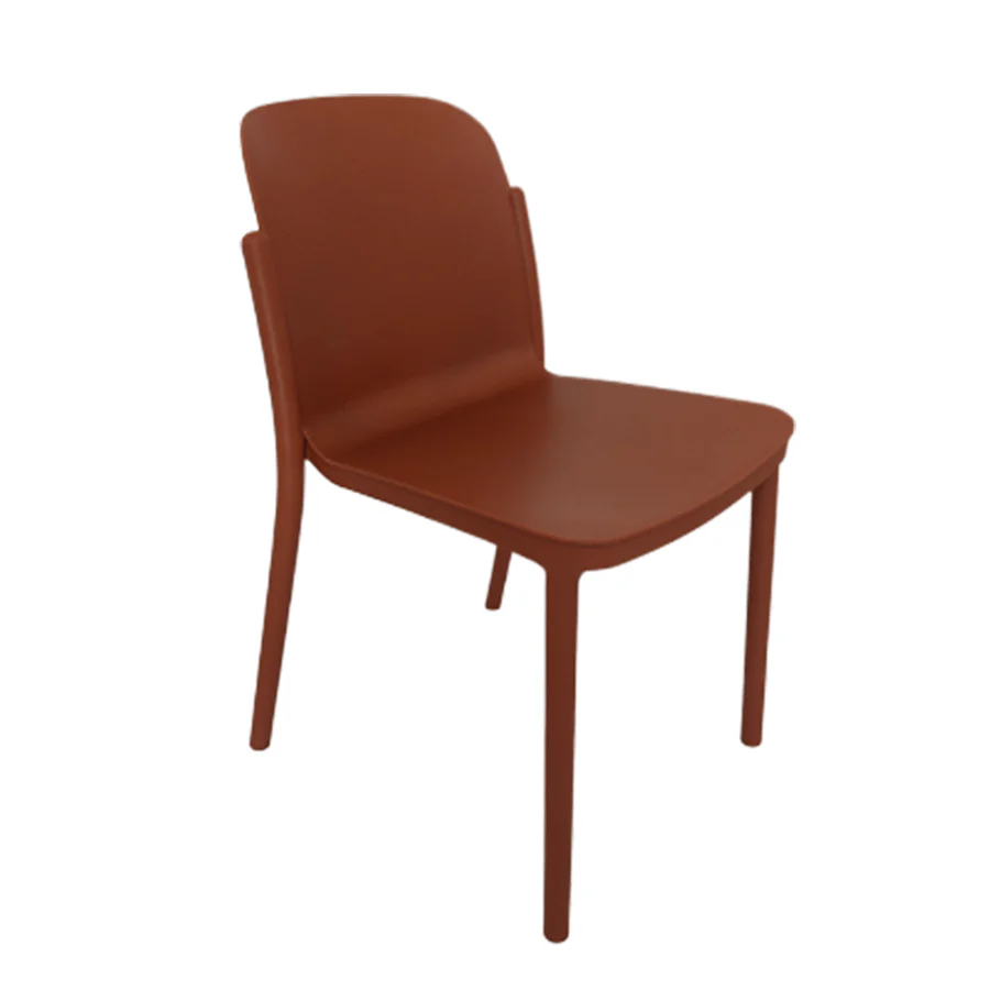 Elise Dining Chair