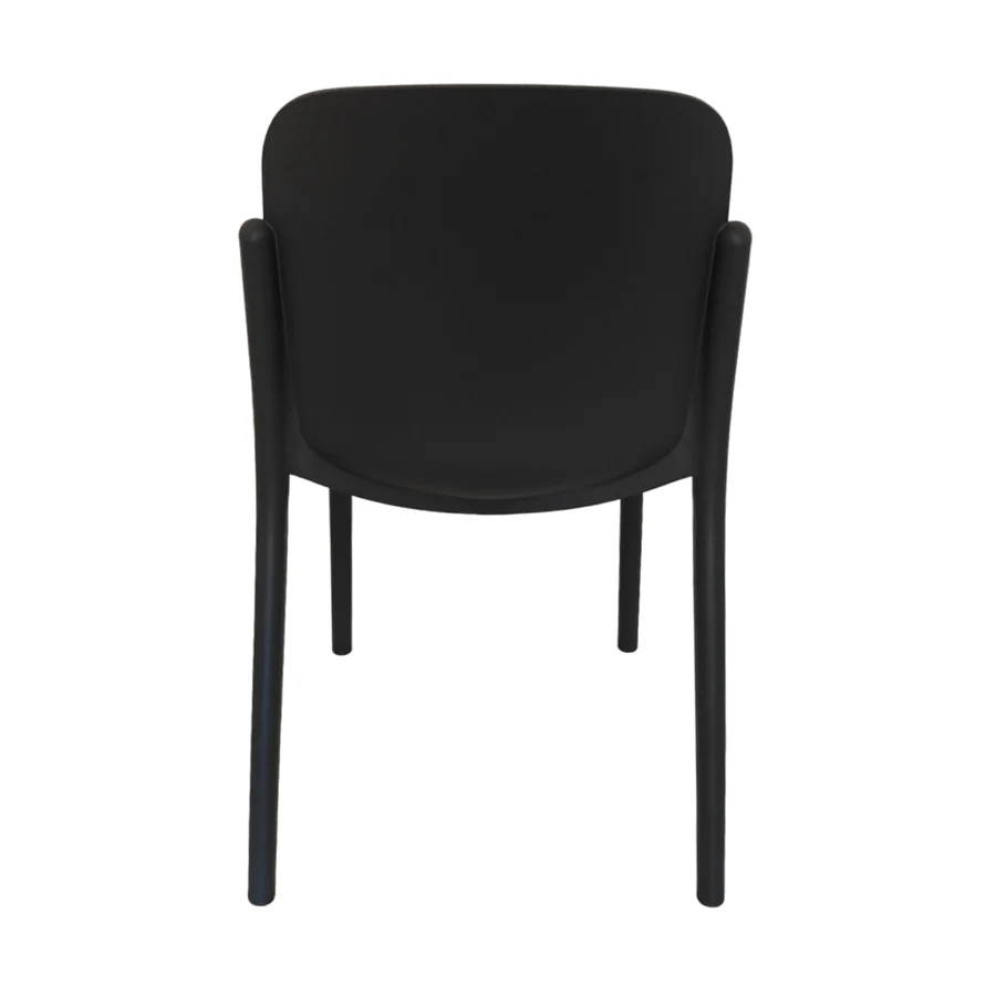 Elise Dining Chair - Image 17