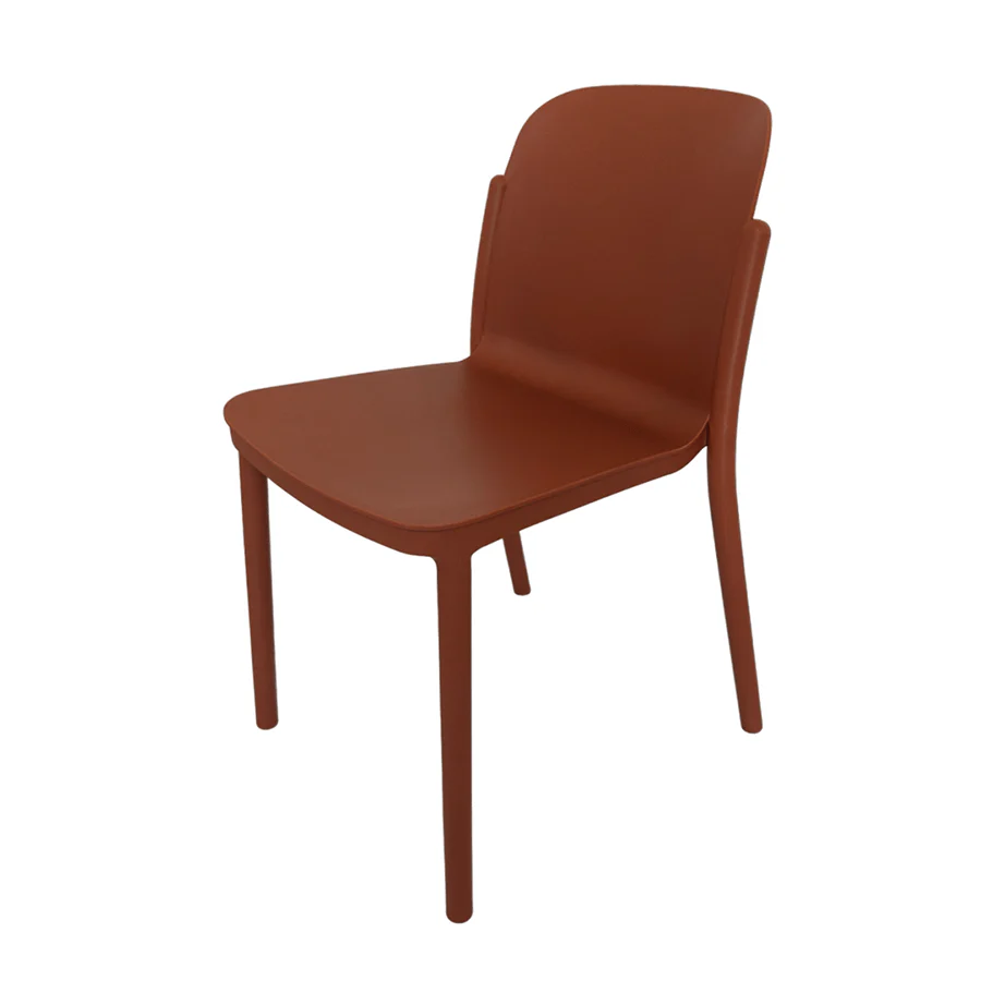 Elise Dining Chair - Image 3
