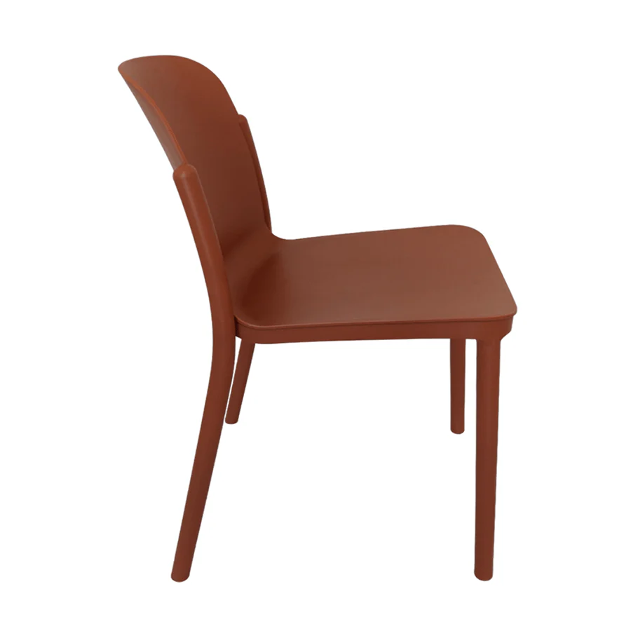 Elise Dining Chair - Image 5