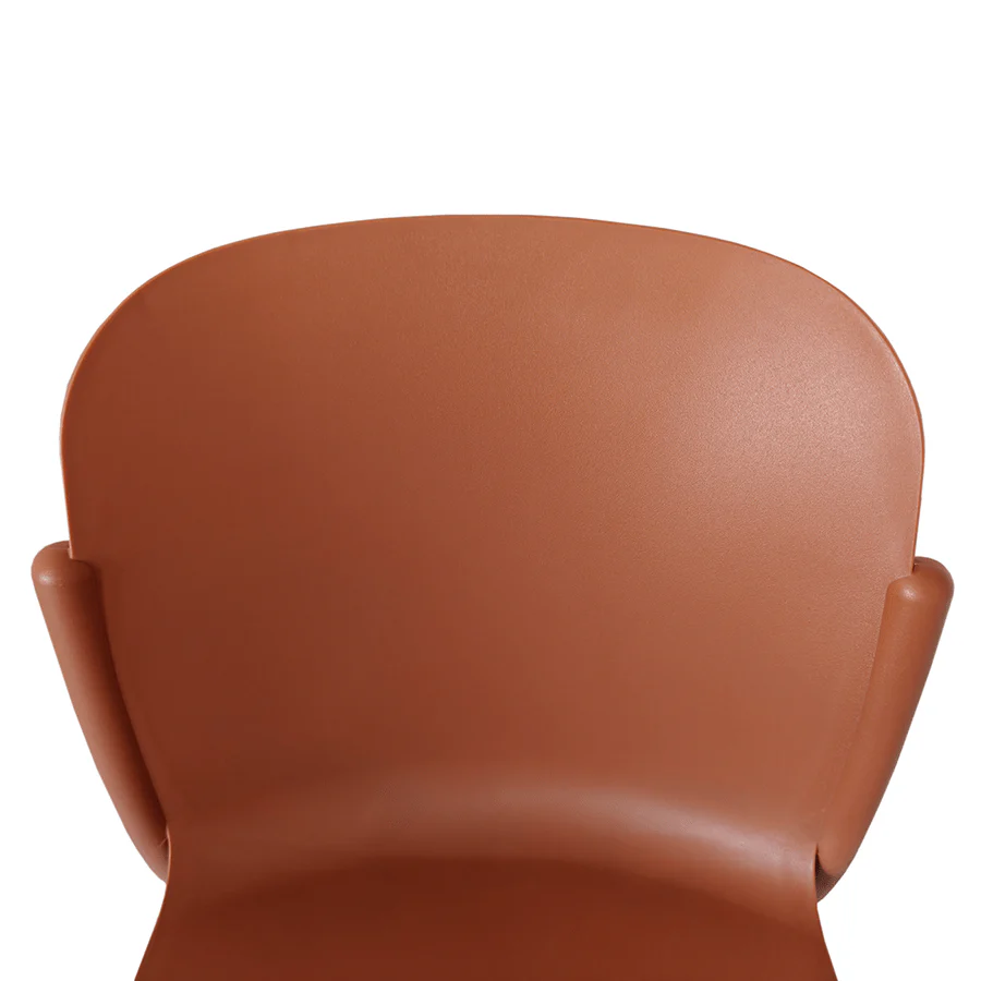 Elise Dining Chair - Image 6