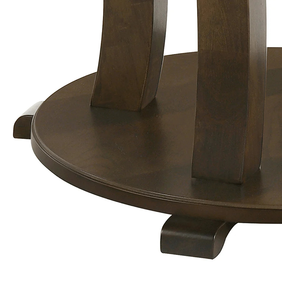 Elizabeth 6 Seater Dining Set - Image 15