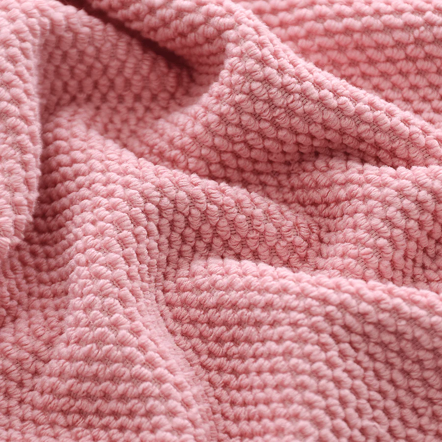 Ella Kitchen Towel with Loop - Image 6