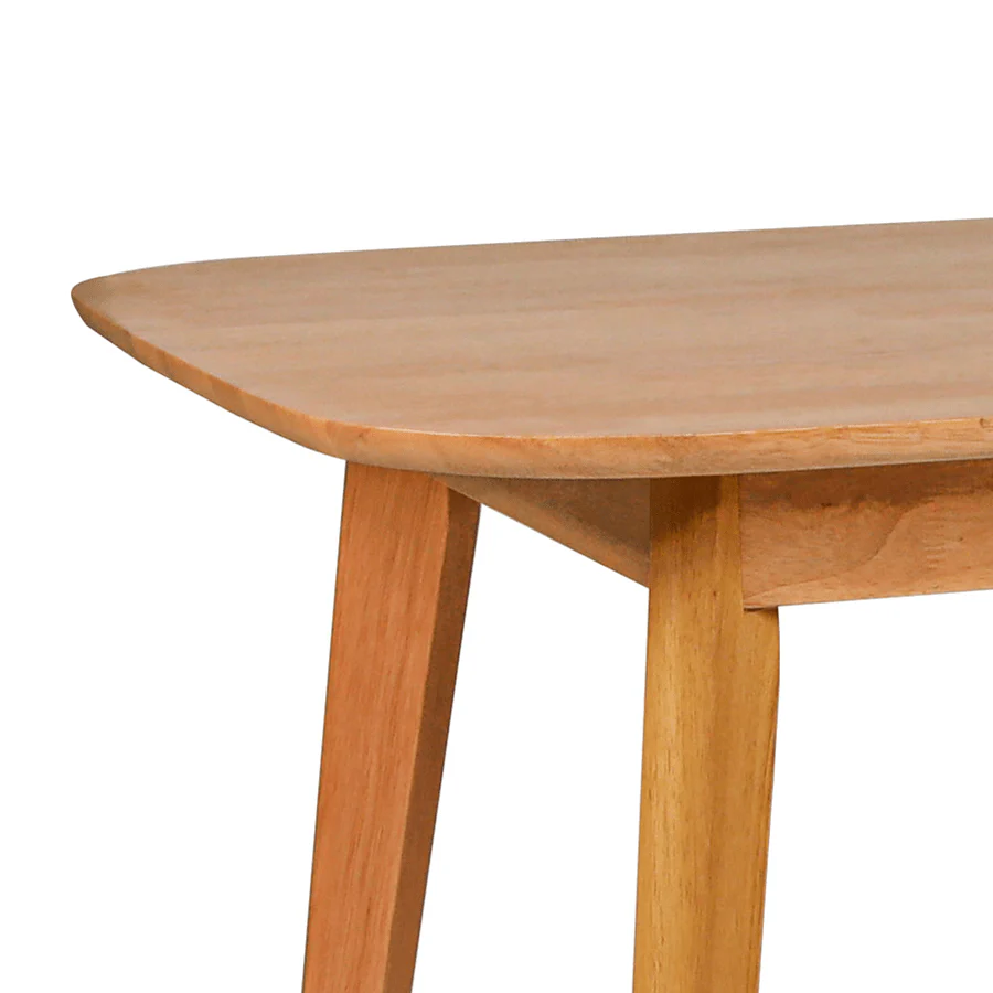 Elland 6 Seater Dining Table - Image 17