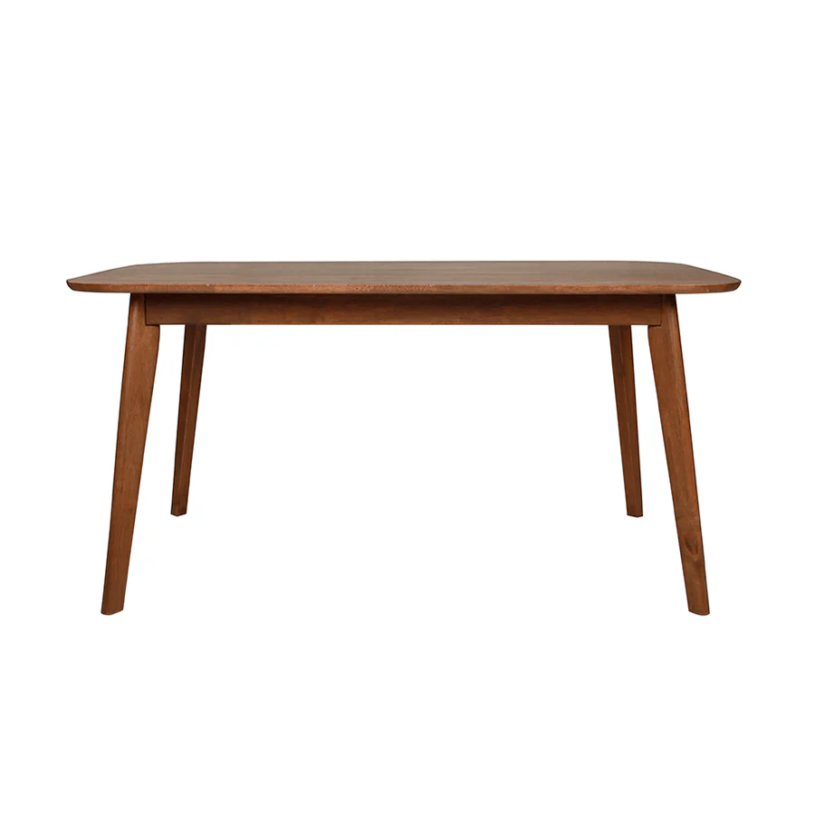 Elland + Jaden 6 Seater Dining Set - Image 14