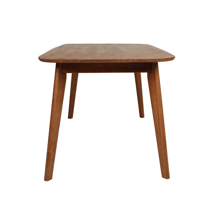 Elland + Jaden 6 Seater Dining Set - Image 15