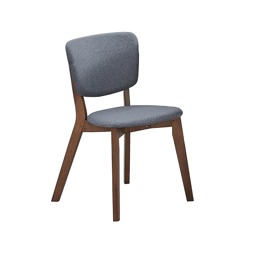 Elland + Jaden 6 Seater Dining Set - Image 9