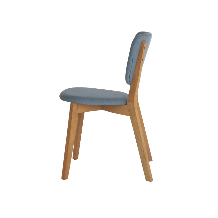Elland + Jaden 8 Seater Dining Set - Image 10