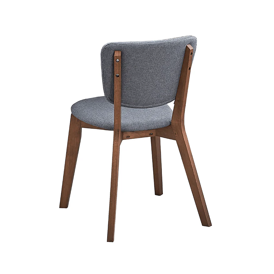 Elland + Jaden 8 Seater Dining Set - Image 29